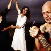 Knorkator - List pictures