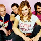 Wir Sind Helden - List pictures