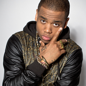Mack Wilds - List pictures