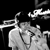 Zico - List pictures