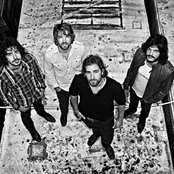 Kingswood - List pictures