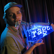 Mac Demarco - List pictures