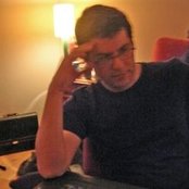 Fernando Velázquez - List pictures