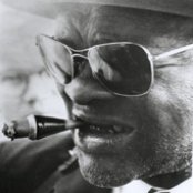 Rev. Gary Davis - List pictures