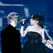 Metals - List pictures