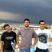 Propaghandi - List pictures