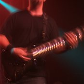 Xerath - List pictures