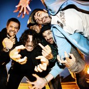 Souls For Sale - List pictures