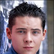 Chris Parker - List pictures