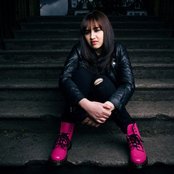 Pryti - List pictures