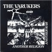 The Varukers - List pictures