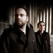 Rome - List pictures