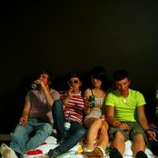 Flamboyant Bella - List pictures