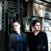 Rio Roma - List pictures