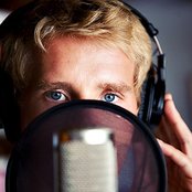 Tom Brosseau - List pictures