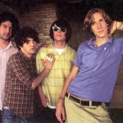 Desaparecidos - List pictures