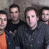 Seven Mary Three - List pictures