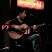 Reed Foehl - List pictures