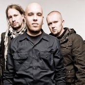 April - List pictures