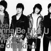 Cnblue - List pictures