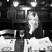 Jessie Baylin - List pictures