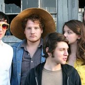 Page France - List pictures