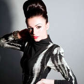 Cher Lloyd - List pictures