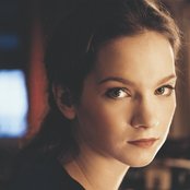 Hilary Hahn - List pictures