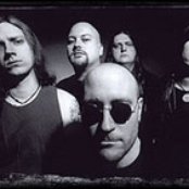 Sacred Steel - List pictures