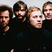 Rogue Wave - List pictures