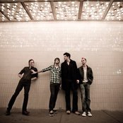 Adelitas Way - List pictures