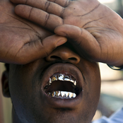 Asap Ferg - List pictures