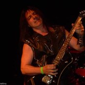 Exciter - List pictures