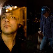 M. Ward - List pictures