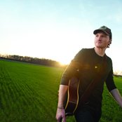 Eric Paslay - List pictures