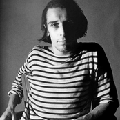 John Cale - List pictures