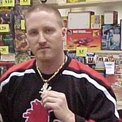 Jumpsteady - List pictures