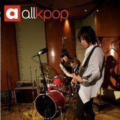 Royal Pirates - List pictures