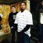 Flipsyde - List pictures