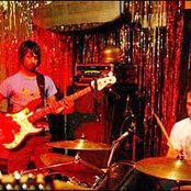 The Advantage - List pictures