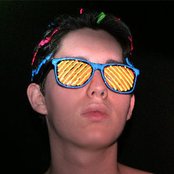 Adam Mardel - List pictures