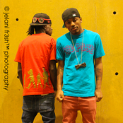 Audio Push - List pictures