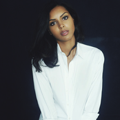 Arlissa - List pictures