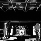 Failure - List pictures