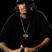 Infinite - List pictures