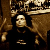 Andrés Calamaro - List pictures