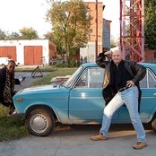 De-phazz - List pictures