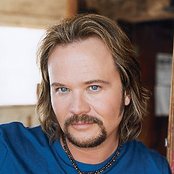 Travis Tritt - List pictures