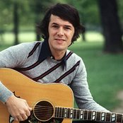 Salvatore Adamo - List pictures