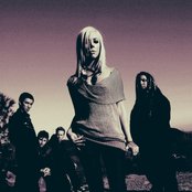 In This Moment - List pictures